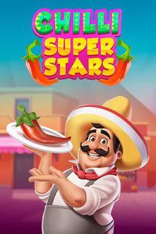 Chilli Superstars