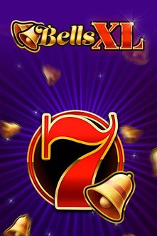 Bells XL