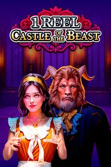 1 Reel - Castle Of The Beast