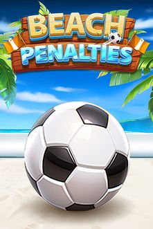 Beach Penalties