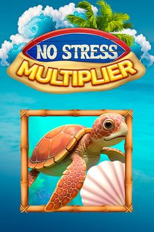 No Stress Multiplier