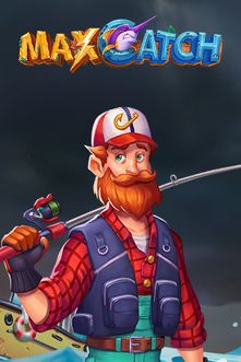 Max Catch