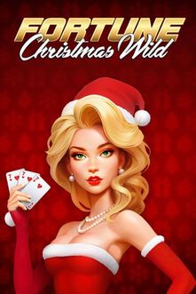 Fortune Christmas Wild