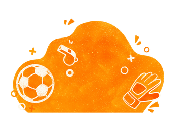 Fiesta del Mundial