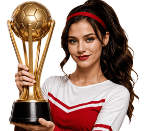 Fiesta del Mundial