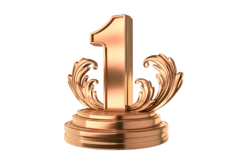 egt-digital-reel-challenge