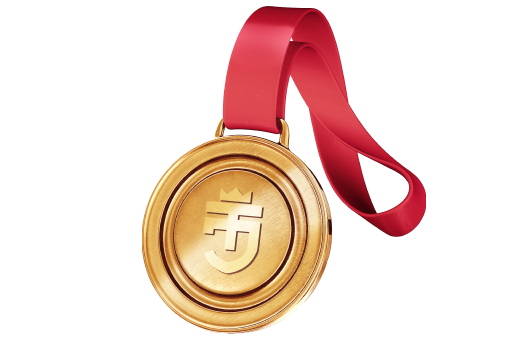 spring-gold-festival