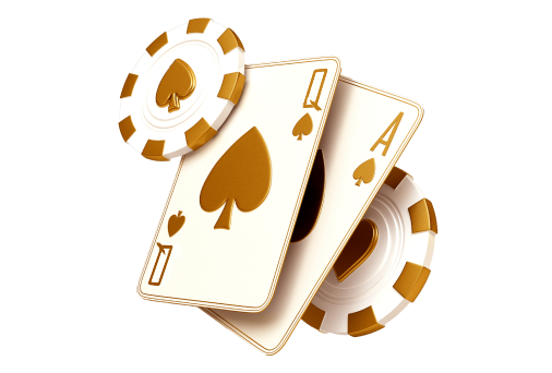 amusnet-lucky-week